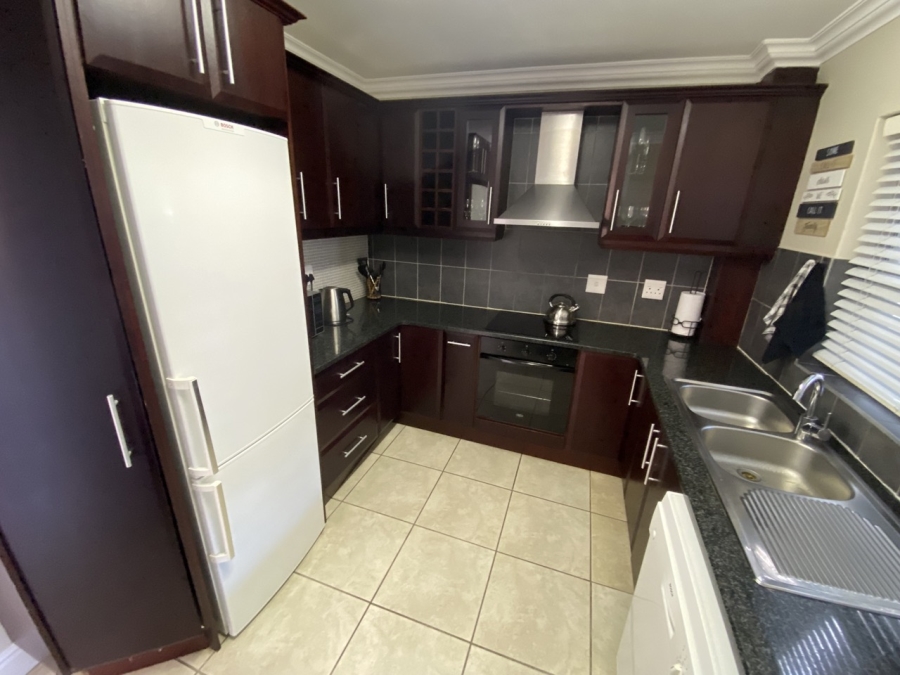 To Let 3 Bedroom Property for Rent in Plettenberg Bay Central Western Cape
